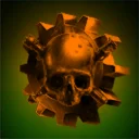 Auntie Ethyl's Rockets and Sprockets