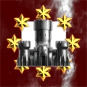 Knights of Zairon Corporat