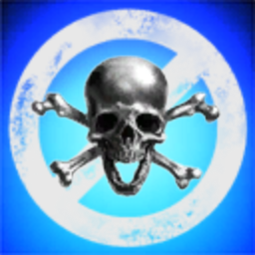 Homelander Tecknology