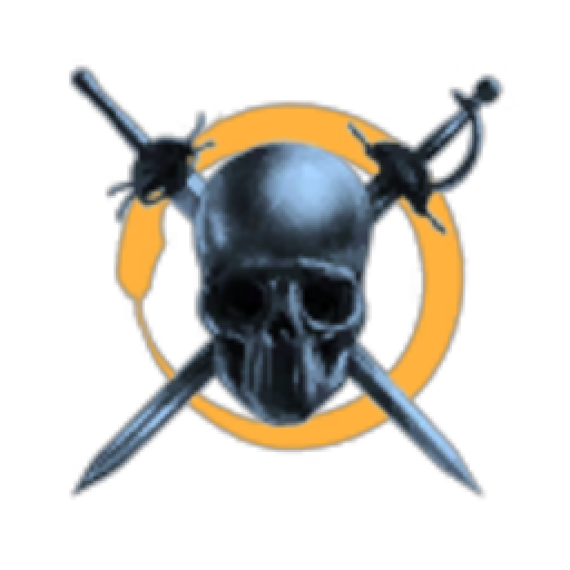 Caldari 1st Capsuleer Battalion