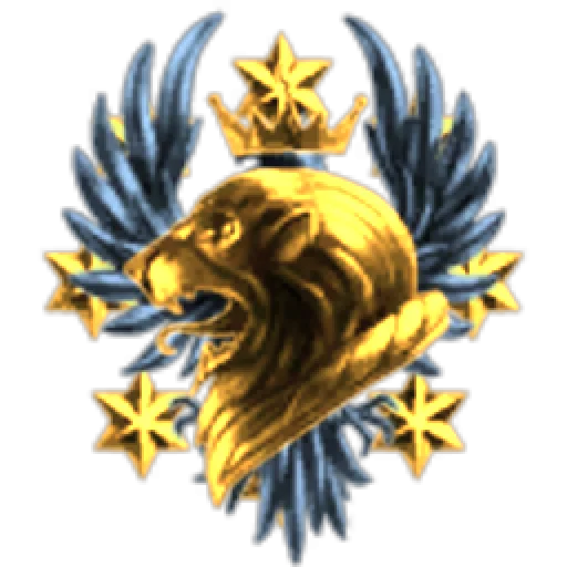 Allied Real Estate Front