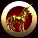 EVE Corporation 98776428