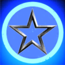 Onnamon State Militia