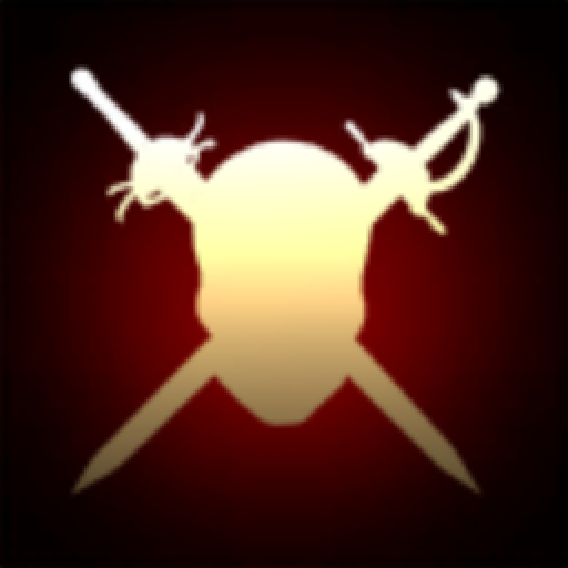 The flying dutchmans