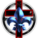 Honoured Troops of Spades