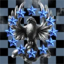 New Eden Fleet Academy