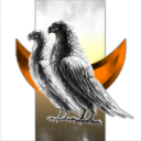 bastion de erebor nueva republica