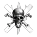 Trashs Terminator Company