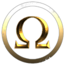 SOME KIND WH HOLDING