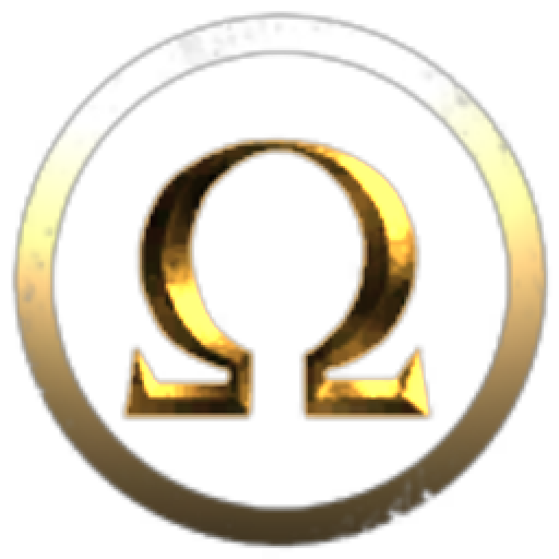 SOME KIND WH HOLDING