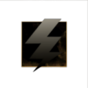 Weaponized Mercenaries