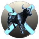 Alfa Innanet Spoopship Aarmie