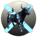 Alfa Innanet Spoopship Aarmie