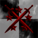 Keepers of the Communists