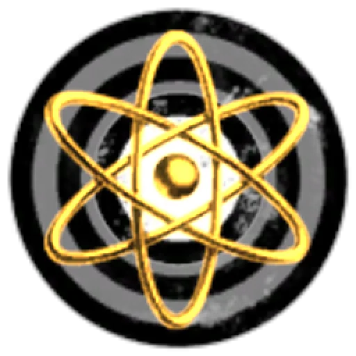 SancheZ El Corporation