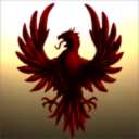 Handover Your Dreads