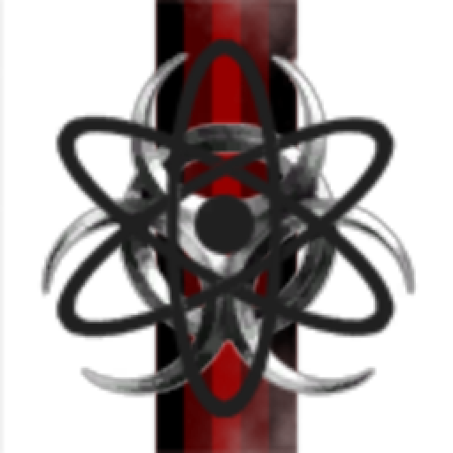 Structures of KingKrabs