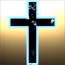 Galactic Order of Godds and Services