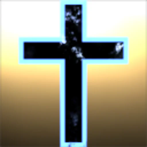 Galactic Order of Godds and Services