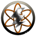 Creative Marketing Solutions