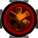 Afterdark Syndicate Logistics