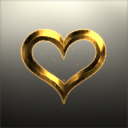 I Skipped Therapy For This