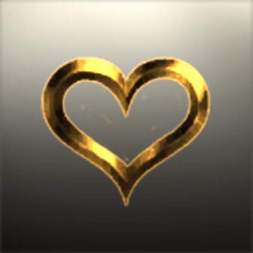 I Skipped Therapy For This