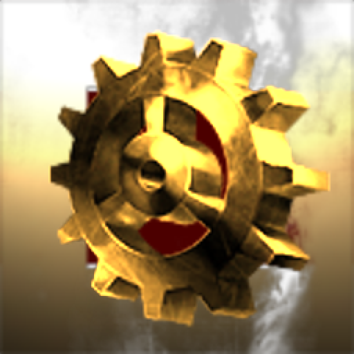 Green Nebula Extractors