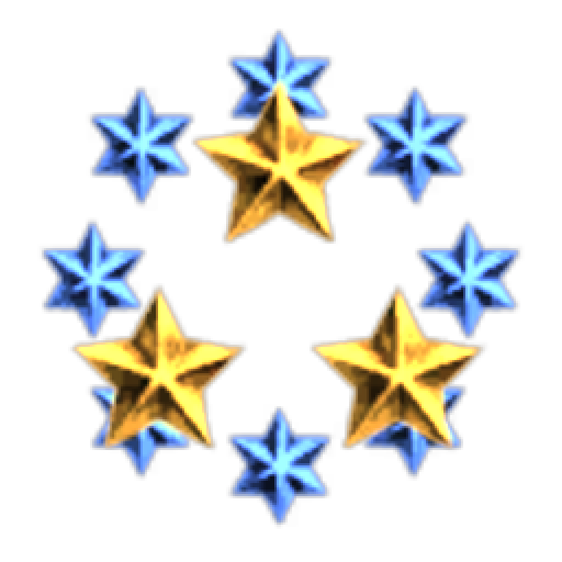 Protectorate Counsel