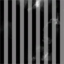 IIlIlIlIllIllIllIIllIll