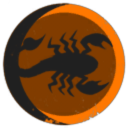 Hyperion Bikers Corporation