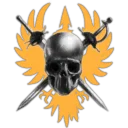 Jay's Army Special Forces