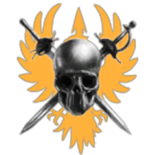 Jay's Army Special Forces