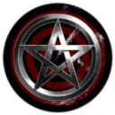 Holiday Inn and Suites