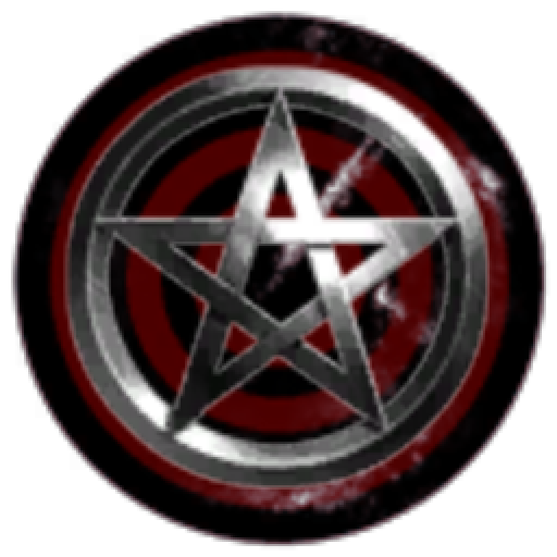 Holiday Inn and Suites