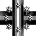 The Capitalist Tax Haven