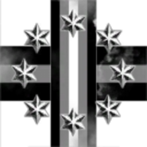 The Capitalist Tax Haven