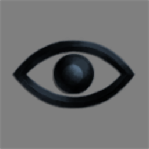 Hong He Tradung Company