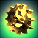 Industry and Mining Co.