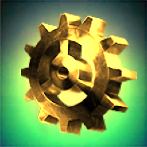 Industry and Mining Co.