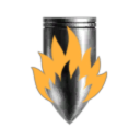 Outback Snag Wrangers