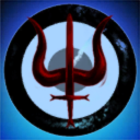 Hamsters and Edlerberries