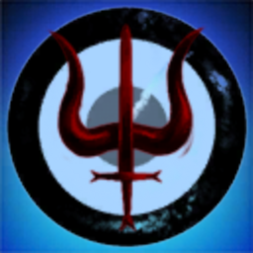 Hamsters and Edlerberries