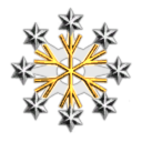 Interstellar Co-Evolution and Development