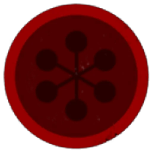 Wormhole Production Associates