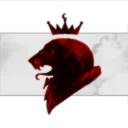 Two Pills Pink Grape