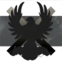 Theran Rescue Organizaton