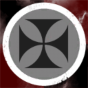 New Eden Corporation 98777781