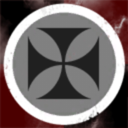 New Eden Corporation 98777781