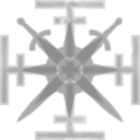 StarWolves Enterprises